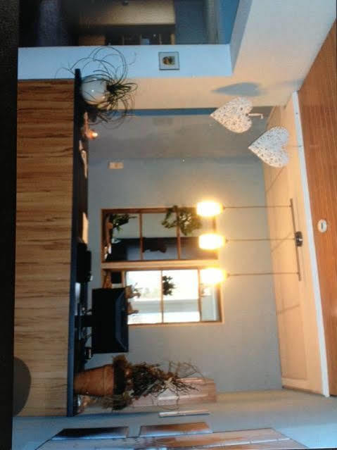 Ebern 卡瑟恩老式乡村旅馆酒店 外观 照片